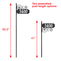 Product Diagram