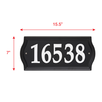 Product Diagram