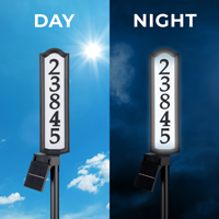 Day/Night Image
