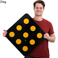 Type 1 Object Marker