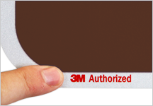 Customizable parking permits
