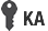 Keyed Alike