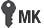 Master Key