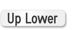 Click to select