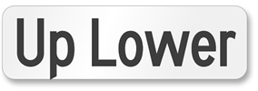 Click to select